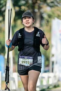 BIB: 
                            <button type="button" onclick="openModal(25952658)" class="btn btn-primary btn-sm float-right btn-popup" data-toggle="modal" data-target=".modal-high-quality">
                        <i class="fas fa-shopping-cart"></i> Add to Cart
                    </button>
                                            <button type="button" onclick="isThisMe(25952658, true)" class="btn btn-success btn-sm float-right btn-popup btn-isme hidden" data-toggle="tooltip" data-placement="bottom" title="นี่คือรูปของคุณใช่ไหม คลิกที่นี่เพื่อเอาเข้าอัลบั้ม">
                        <i class="fas fa-plus"></i> Add to album
                    </button>
                    <button type="button" onclick="isThisMe(25952658, false)" class="btn btn-warning btn-sm float-right btn-popup btn-isnotme hidden">
                        <i class="fas fa-ban"></i> Remove from album
                    </button>